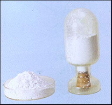 2,4-Dimethylcinnamic Acid